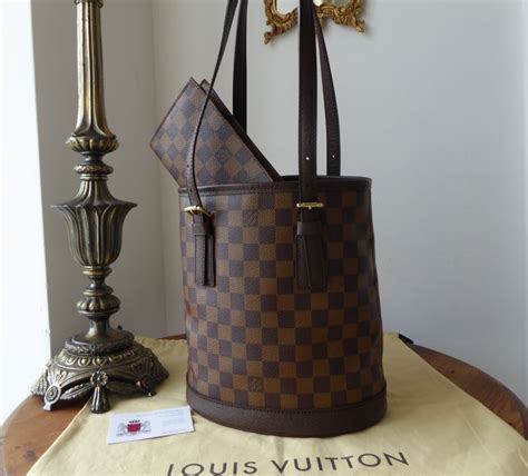 louis vuitton petit bucket organizer|LV Petit Bucket PM Insert Organizer .